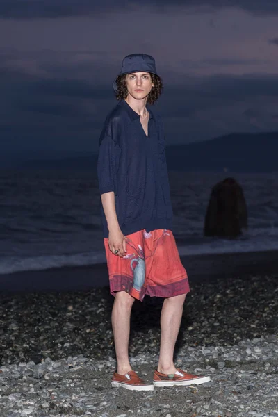Look 23